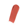 Помада матовая Lip Power Matte