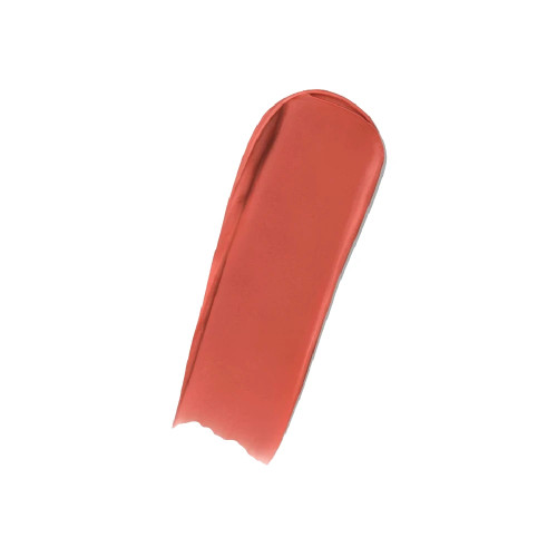 Помада матовая Lip Power Matte