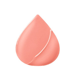 Помада для губ Lip Power Longwear