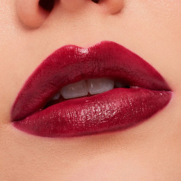 Губная помада MACXimal Sleek Satin Lipstick