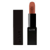 Матовая губная помада Velveteen Pure Matt