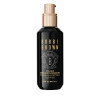 Ухаживающий тональный крем Intensive Serum Foundation SPF 40