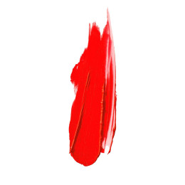 Помада Clinique Pop™ Longwear Lipstick