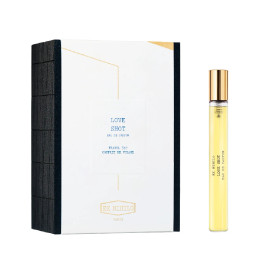 Ароматный тревел-набор Love Shot