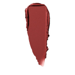 Губная помада Retro Matte Lipstick / Teddy Forever Collection