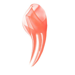 Хайлайтер Fluid Sheer