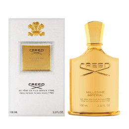 Парфюмерная вода Millesime Imperial