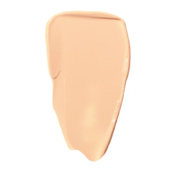 Тональный крем Skin Foundation SPF 15