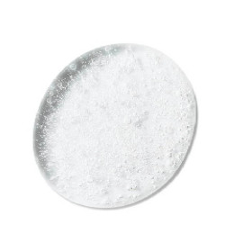 Маска для лица Treatment Lotion Hydrating Mask