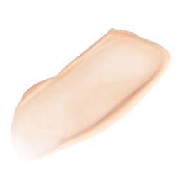 BB Крем Dream Satin