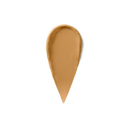 Устойчивый консилер Skin Full Cover Concealer