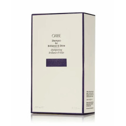 Шампунь For Brilliance & Shine