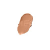 Консилер Traceless soft matte