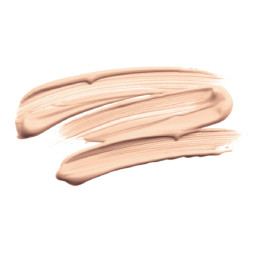 Тональный крем Perfect Liquid Foundation