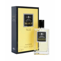 Парфюмерная вода Vanille Benjoin