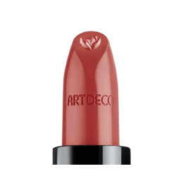 Помада для губ Couture Lipstick Refill