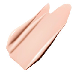 Консилер Studio Fix Every-Wear All-Over Face Pen