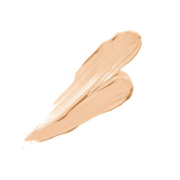 Консилер Perfect Concealer