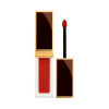 Жидкая помада для губ Liquid Lip Luxe Matte
