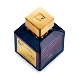 Парфюмерный экстракт Oud Silk Mood