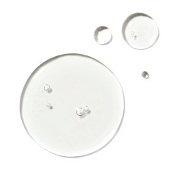 Успокаивающее масло для снятия макияжа Soothing Cleansing Oil