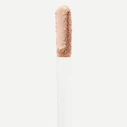 Консилер Perfect concealer