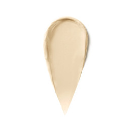 Устойчивый консилер Skin Full Cover Concealer