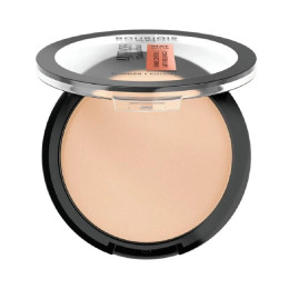 Компактная пудра Always Fabulous