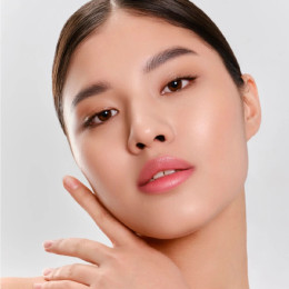 Увлажняющая эмульсия рефил Hydrating Emulsion