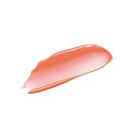Ухаживающий блеск для губ Lip gloss care