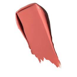 Губная помада MACXimal Sleek Satin Lipstick