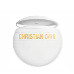 Крем для рук J'Adore