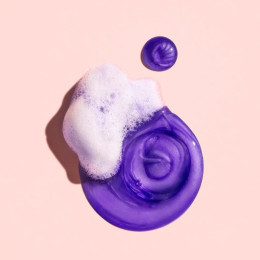 Шампунь для светлых волос Beautiful Color