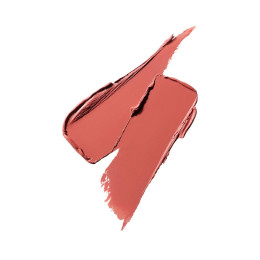 Помада для губ Locked Kiss 24hr Lipstick