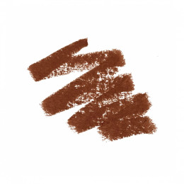 Карандаш для век Velvety Powdery Eyeshadow