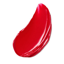 Помада Pure Color Lipstick Creme