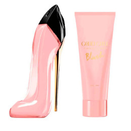 Подарочный набор Good Girl Blush