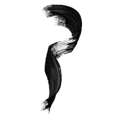 Тушь для ресниц Twist Up The Volume