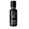 Тональный крем Intensive Skin Serum