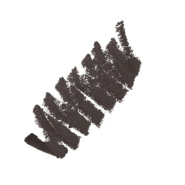 Карандаш для глаз Long-Wear