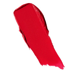 Губная помада MACximal Matte Lipstick