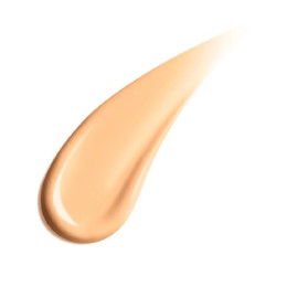 Тональная основа для лица и тела Dior Backstage Face&Body