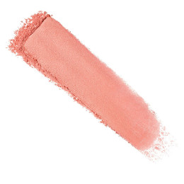 Румяна Luminous Silk