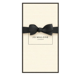 Одеколон Basil & Néroli Cologne