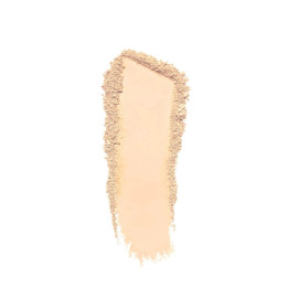 Устойчивая матирующая компактная пудра SPF 10 Double Wear