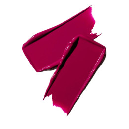 Губная помада MACXimal Sleek Satin Lipstick Mini MAC