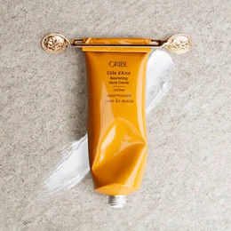 Крем для рук Cote D'Azur