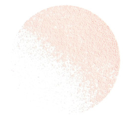 Рассыпчатая пудра Java Rice Powder