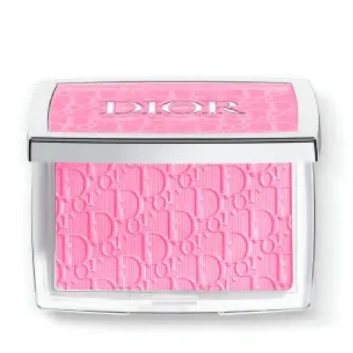 Румяна для лица Dior Backstage Rosy Glow