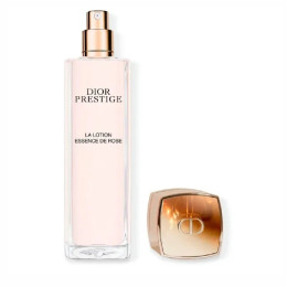 Восстанавливающий лосьон-эссенция для лица Prestige Lotion de Rose